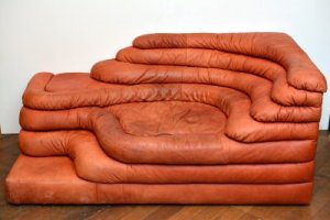 schweizer design möbel in zürich kaufen