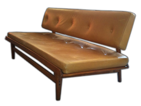 daybeds