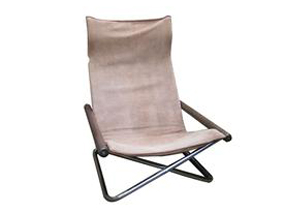 vintage design klassiker möbel zürich