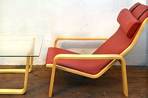vintage design klassiker möbel zürich