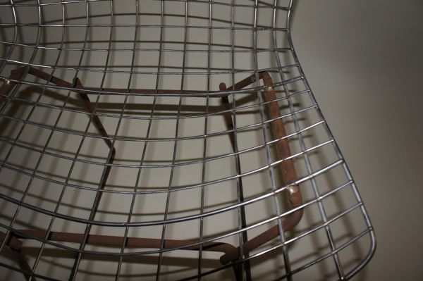 vintage depot über bertoia